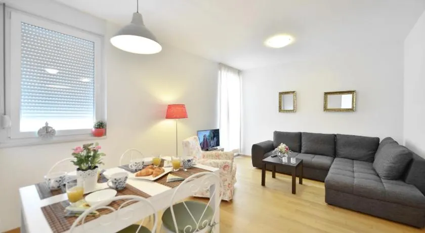Apartment Karlo - Image 1