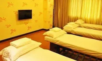 Benevolence Hotel - Image 1