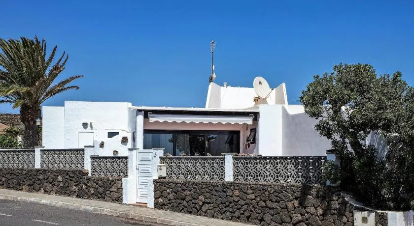 Casa CHARCO 5 - Image 1