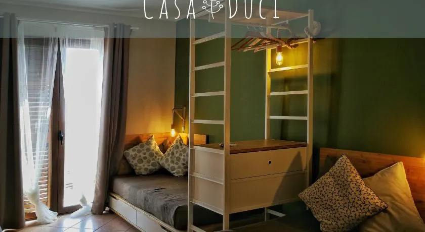 Casa Duci - Image 1