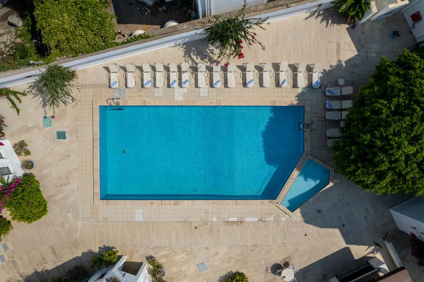 Seckin Konaklar - Image 1