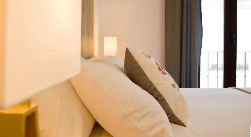 Apartamento Faustino Alvarez - Image 1