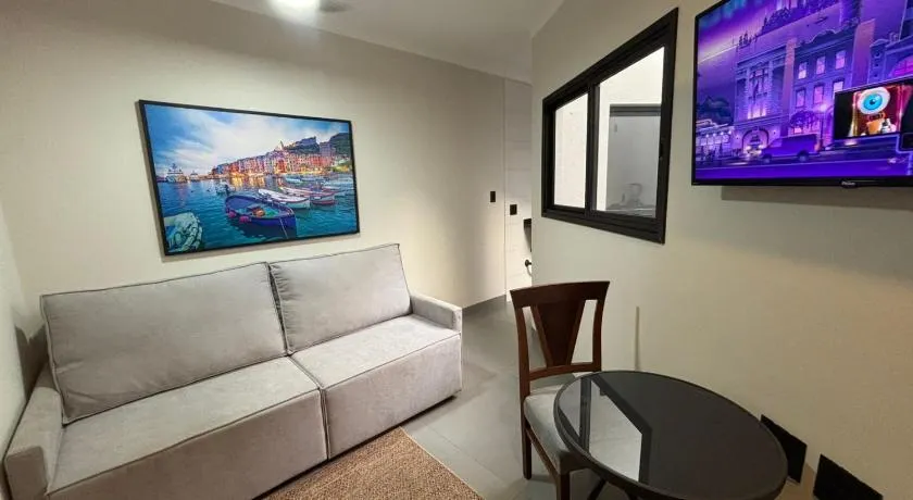 apartamento Greenville - Image 1