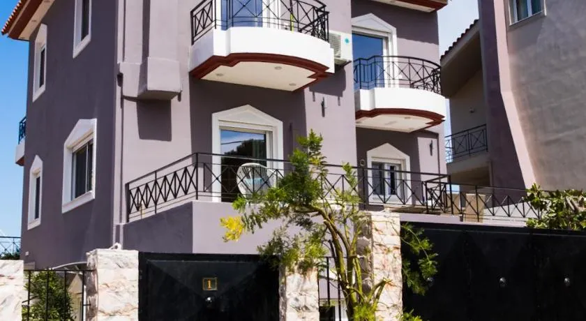 Ozone Complex by A&D Properties - Image 1