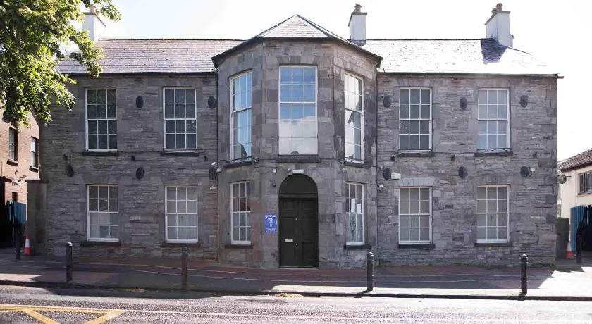 The Duke Maynooth - Image 1