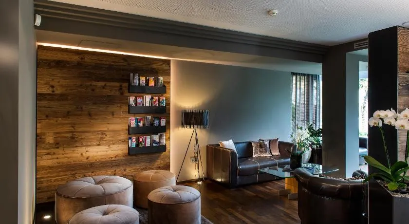ALIA appartements & wellness - Image 1