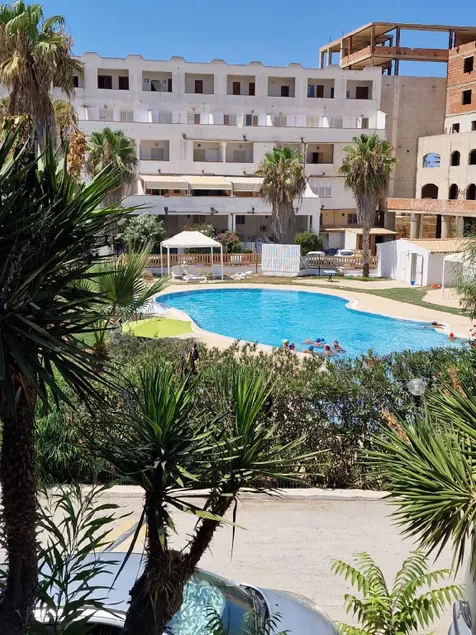 GuestHost - Kartibubbo Village Experience - Image 1