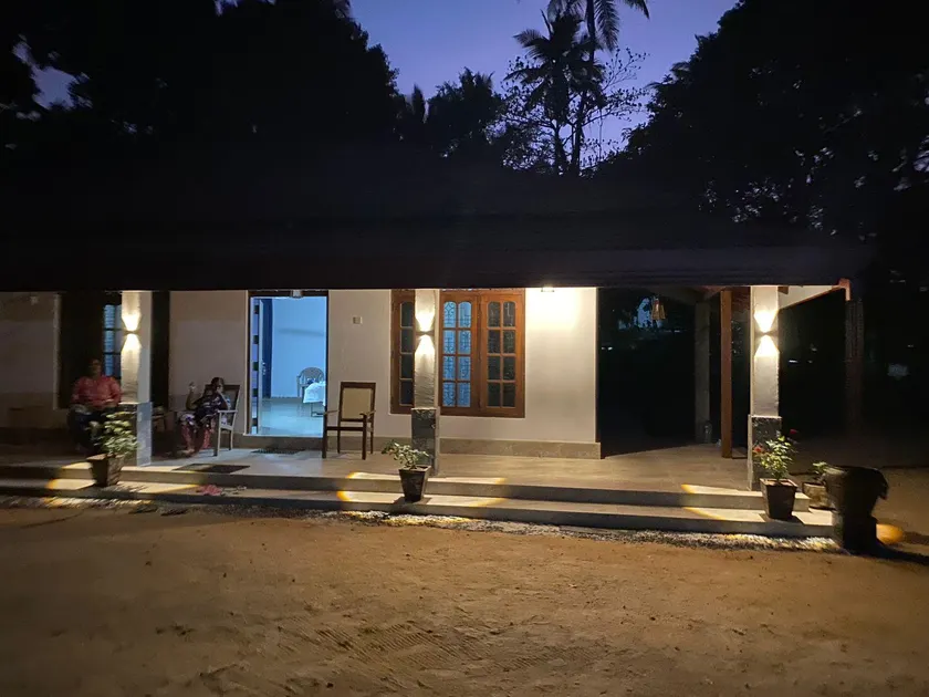 The Ceylon Olive Resort - Image 1