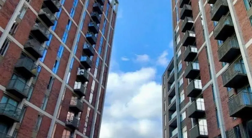 The Regent Collection City Apartment - Image 1