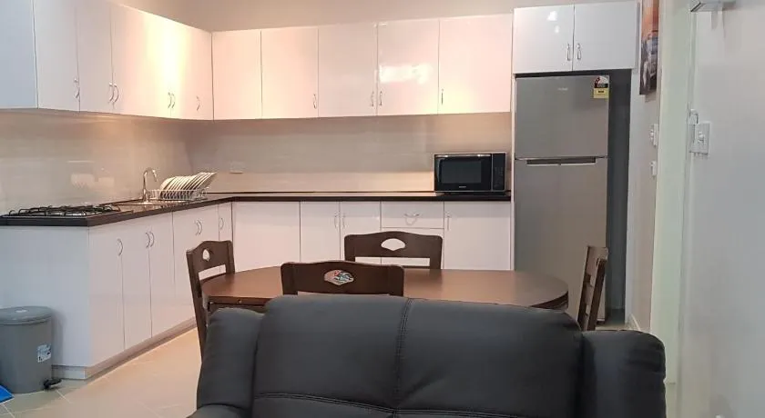 Prestige Apartments - Solomon Islands - Image 1