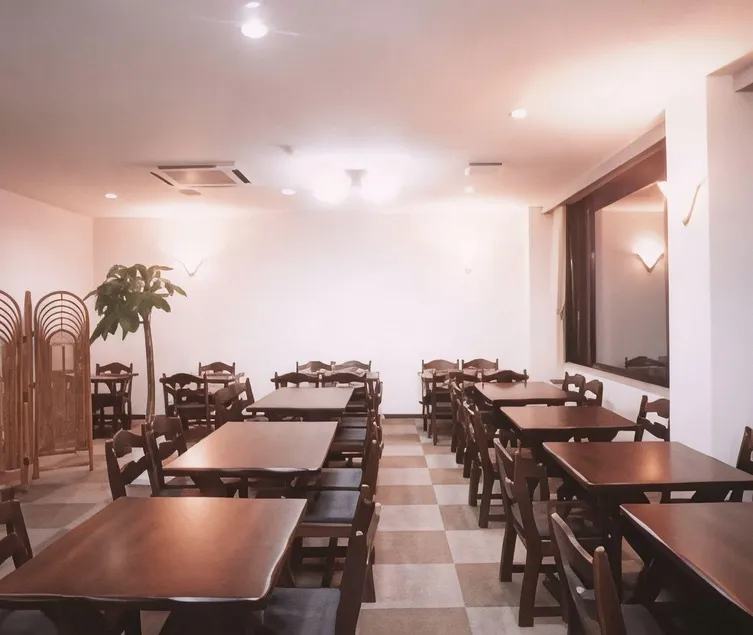 Echigoyuzawa Onsen Hotel Aster - Image 1