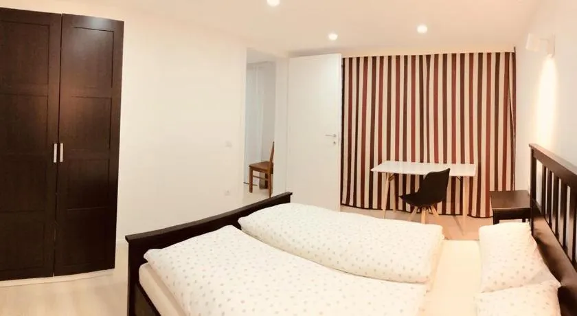 Main-Apartments - Image 1