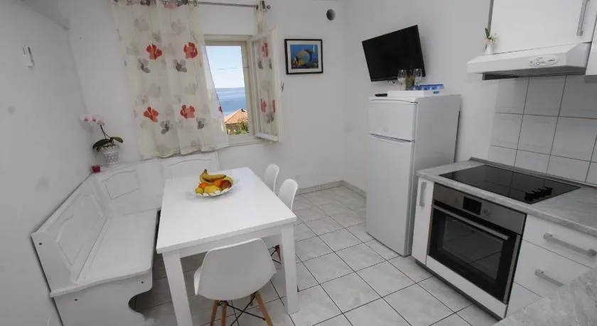 Apartments Galić - Image 1