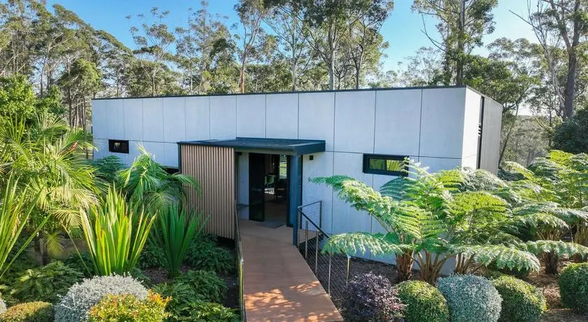 Willinga Park - Image 1