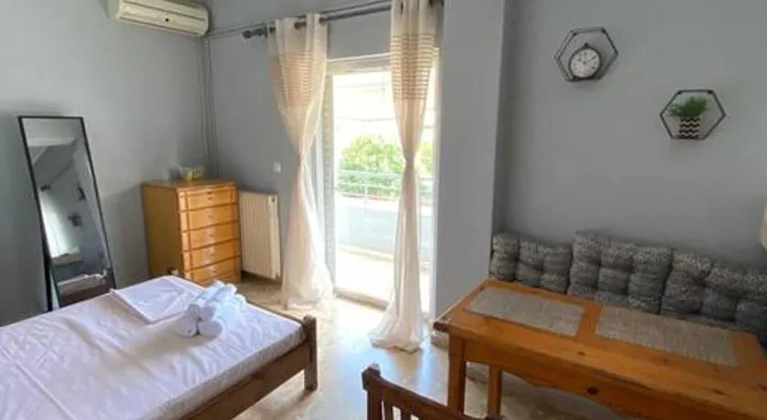Akrata Studio - Image 1