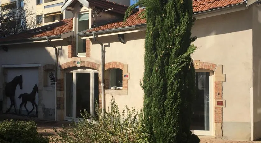 La Suite Alain - Image 1