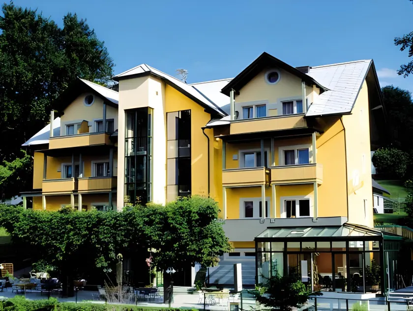 Giulia Slow Residence - Image 1