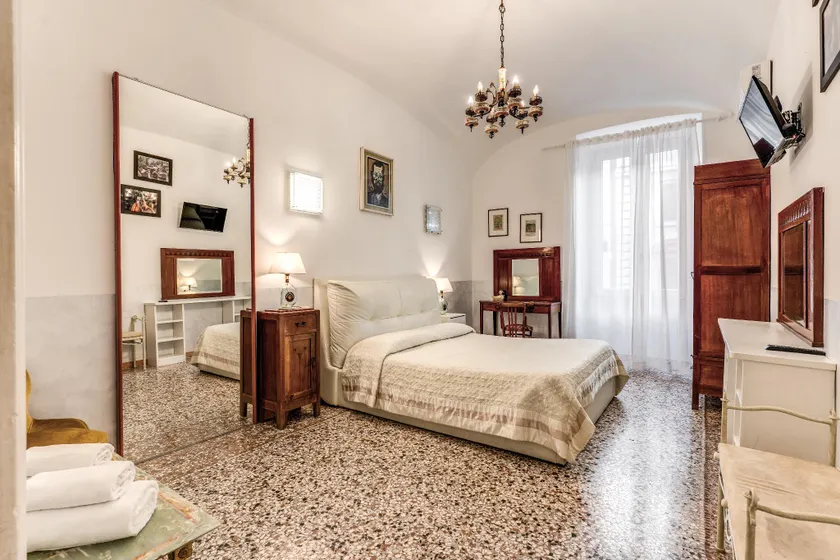 Biancalunagiulia - Image 1