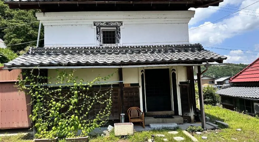 Kura "Ika" - Vacation STAY 95263v - Image 1