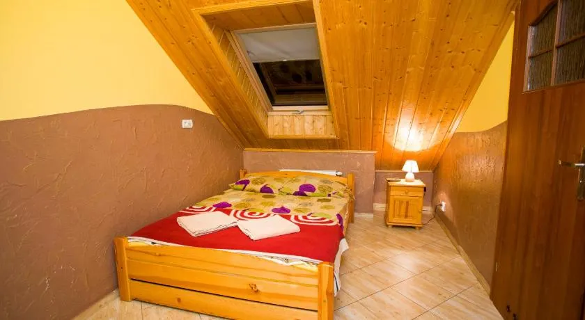 Karczma Chęciny - Image 1