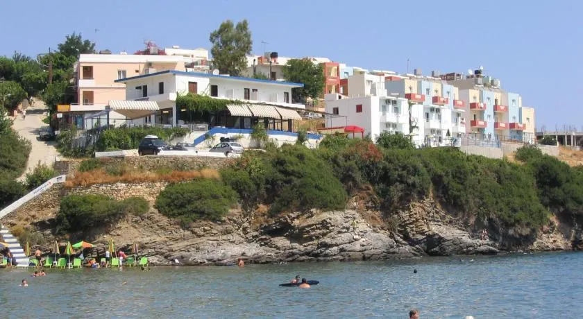 Psaropoula - Image 1