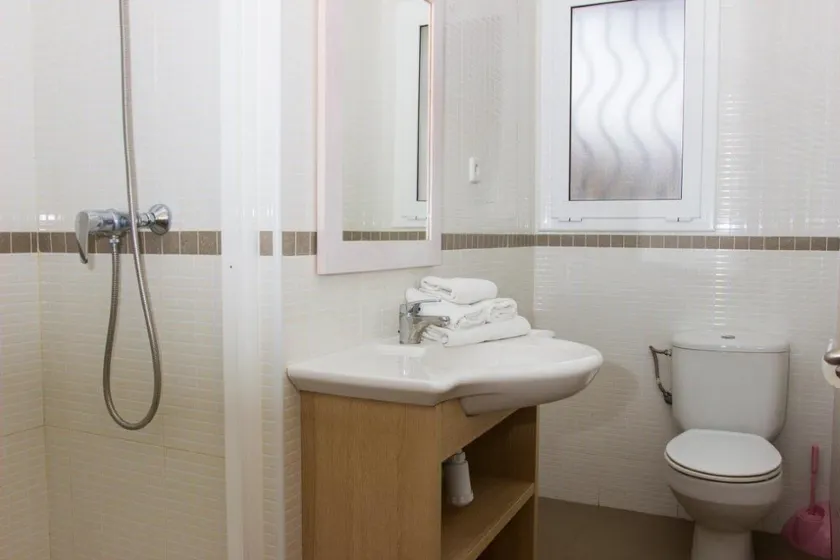Rentalmar Villa Cristina Families Only - Image 1