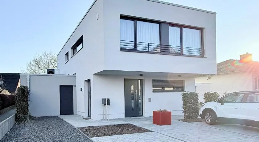 Teuto Loft - Image 1