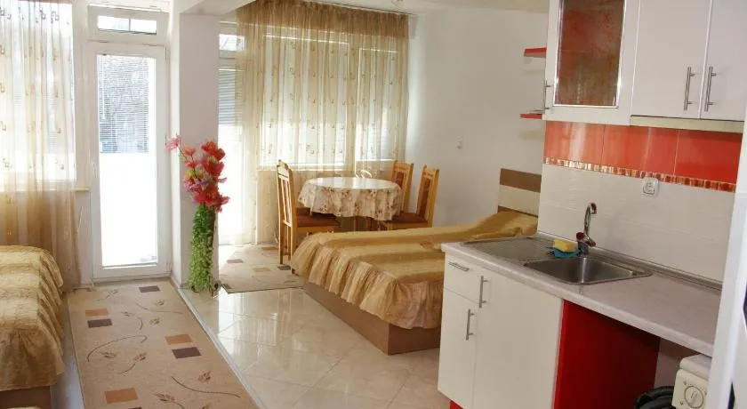 Orchideia Studios - Image 1