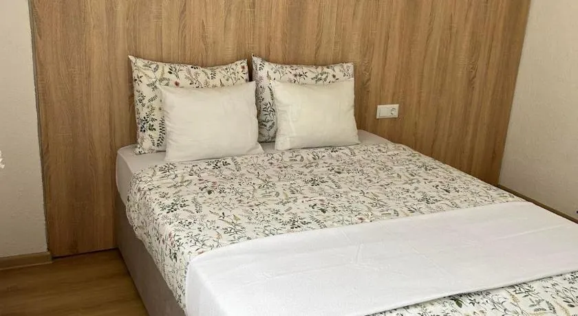 Apartmani Art - Image 1