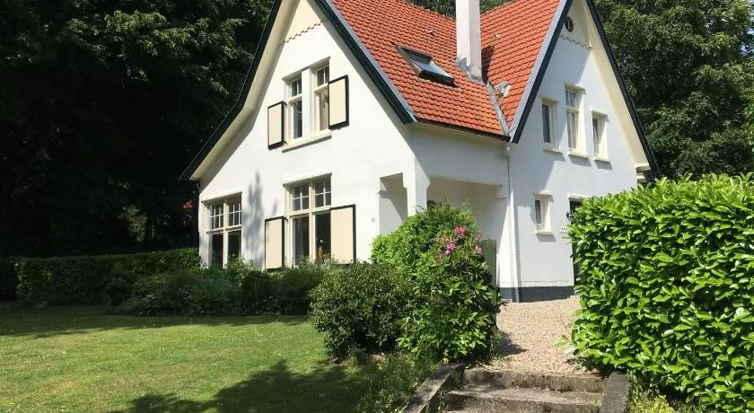 Het Huis - Image 1