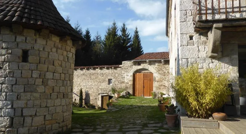La Fortance Paradis Naturel - Proche de la ville - Image 1