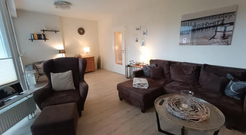 Schnaus Nest - Image 1