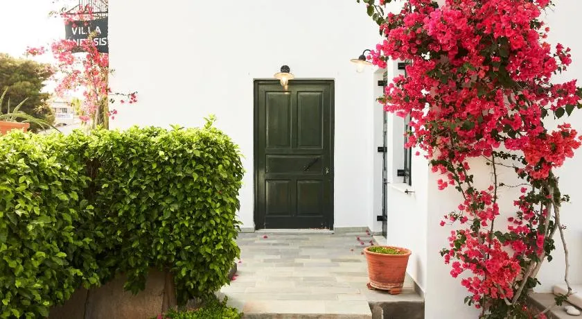 Villa Anesis - Image 1