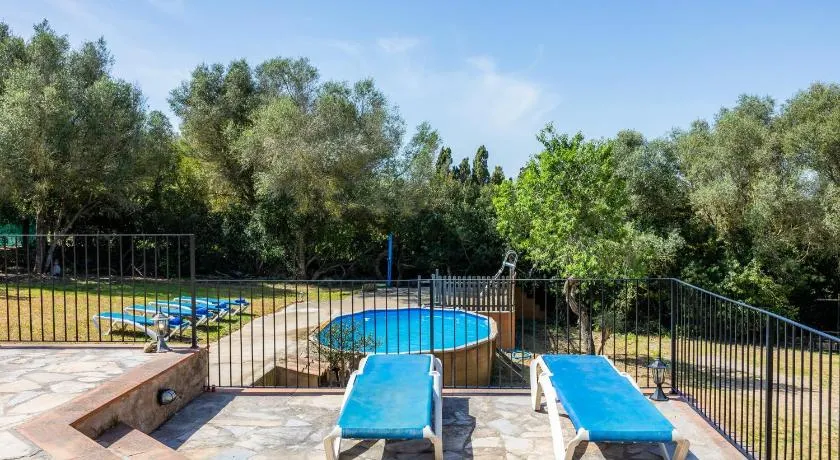 Enjoy Finca Son Galiana - Image 1