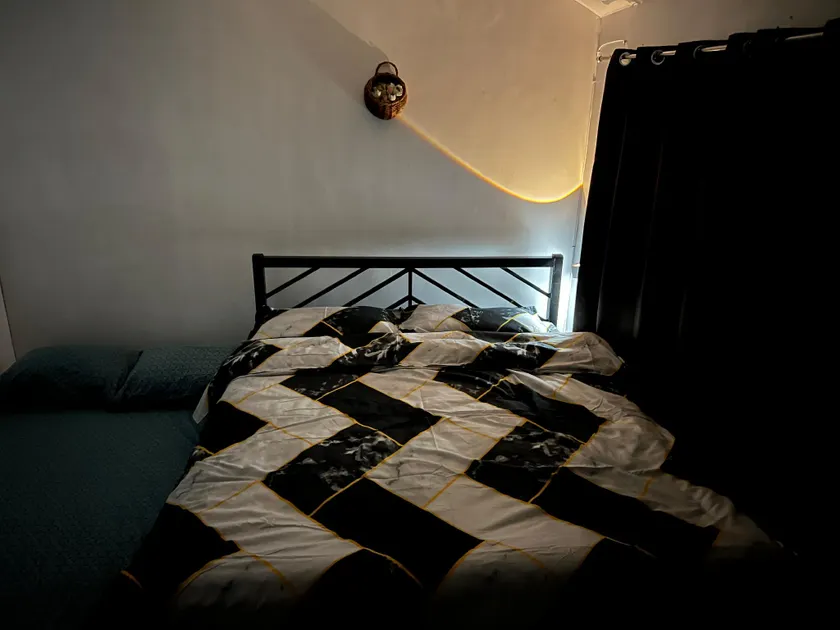 Belle Serenity Home - Image 1