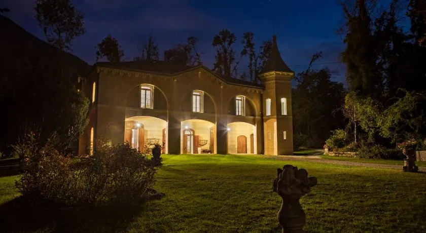 Casa Guarnieri - Image 1