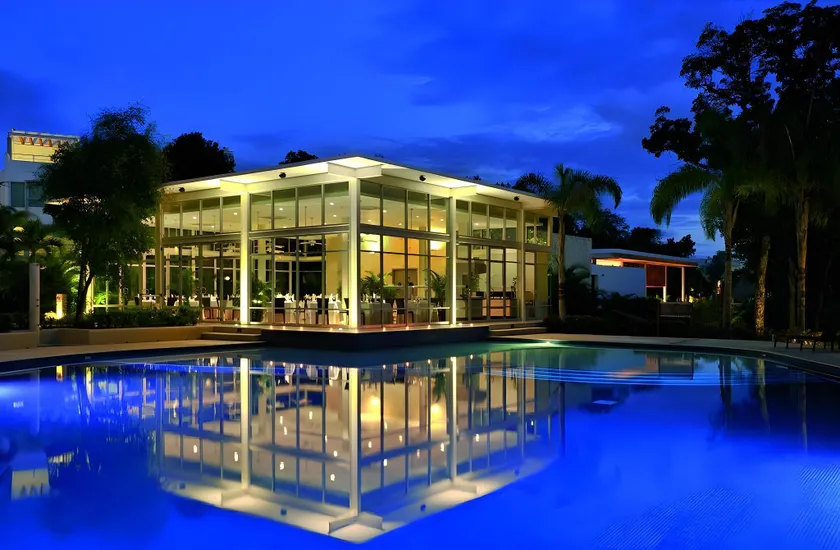 Bahia Principe Escape Sian Ka'an - Adults Only - All Inclusive - Image 1