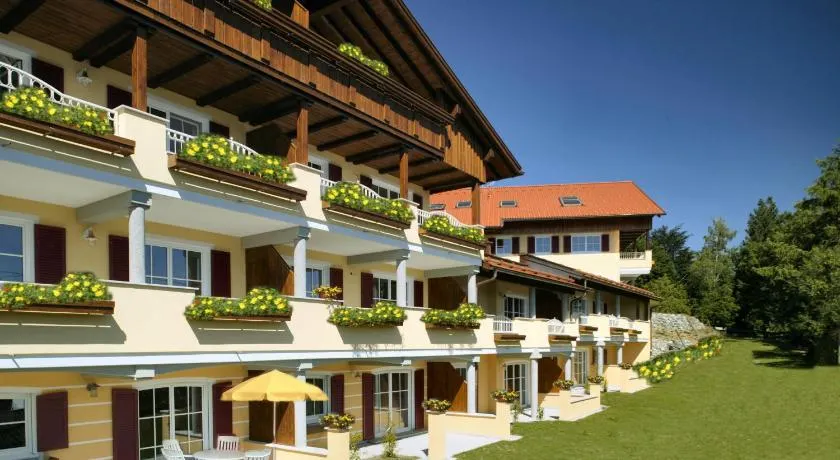 Residenz Sonnenhang II - Image 1