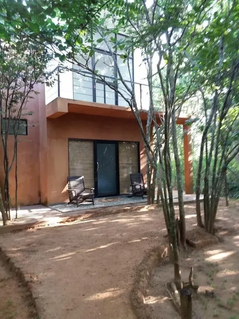 Sigiri Wilderness Resort - Image 1