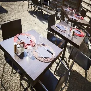 Hotel Kyriad Orly - Rungis - Image 1