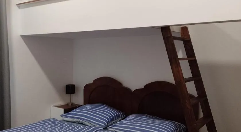 Penzion Litohlavy 17 - Na samotě u lesa - Image 1