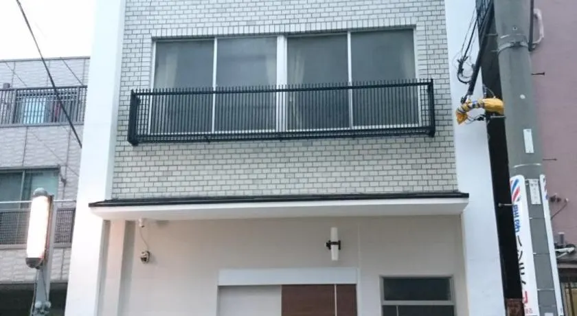Rimon Apartment - Image 1
