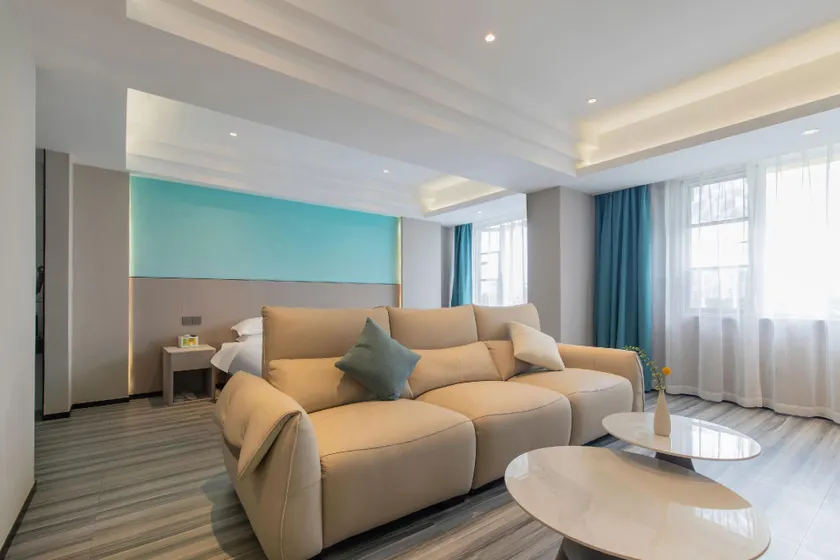 MAXACCOM - Image 1