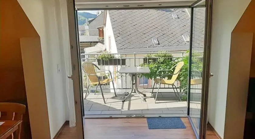 Weinquartier Kröv - Image 1