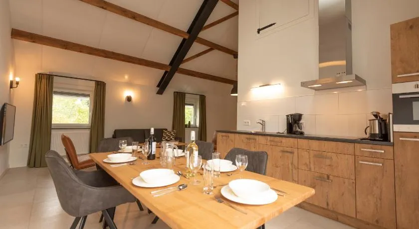 Hoeve Kroonen - Image 1
