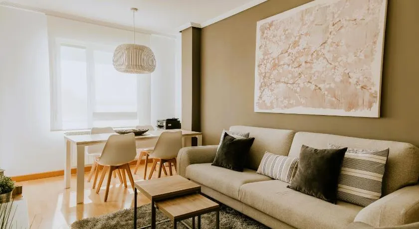 Apartamento REY ENEO I - Image 1