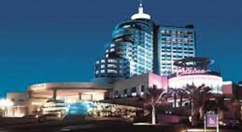 Appartamento Long Beach - Image 1