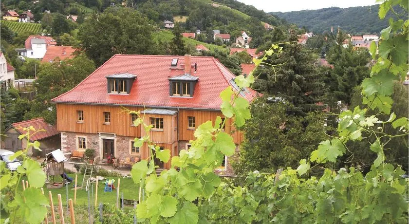 Weingut Mariaberg - Image 1