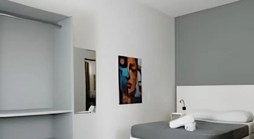Xavi Studio - Image 1