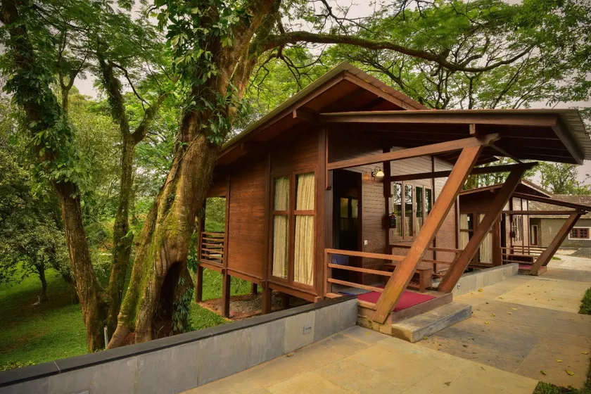 Sirukundra Bungalow - Image 1